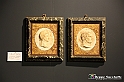 VBS_3752 - APART - Art & Antiques Fair